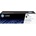 HP Drum 19A Black