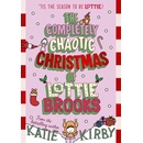 Lottie Brooks Christmas