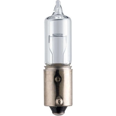 Philips H21W BAY9s 24V 21W