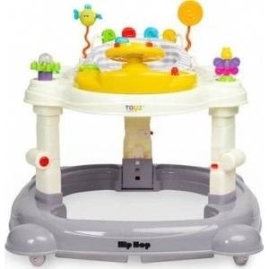 Toyz4lovers Toyz WALKER HIPHOP GREY Проходилка