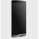 Мобилни телефони (GSM) LG G3 D855 32GB