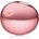 DKNY Be Tempted Eau So Blush EDP 100 ml
