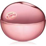 DKNY Be Tempted Eau So Blush EDP 100 ml Парфюми