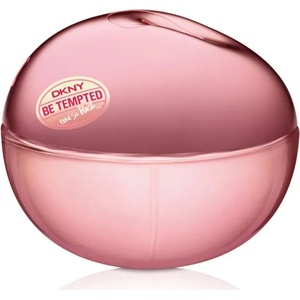DKNY Be Tempted Eau So Blush EDP 100 ml Парфюми