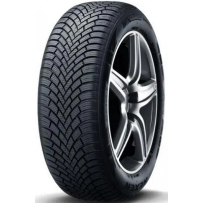 Nexen WINGUARD Snow'G 3 WH21 185/65 R15 88H