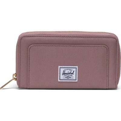Herschel Thomas Wallet Ash 02077 OS Rose