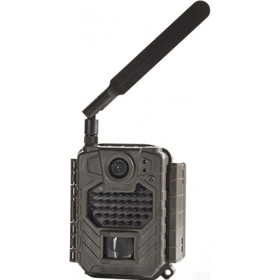 UOVision UM 595 Easy Mail 4G LTE