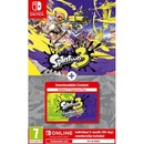 Splatoon 3