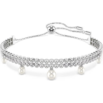 Swarovski 5720870