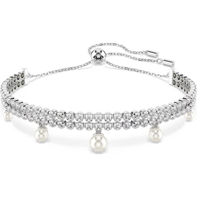 Swarovski 5720870