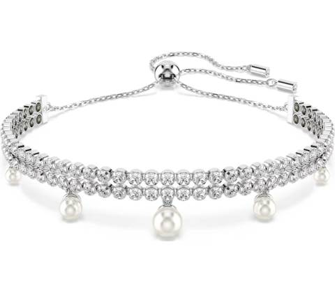 Swarovski 5720870