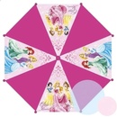Legler dáždnik Disney Princess