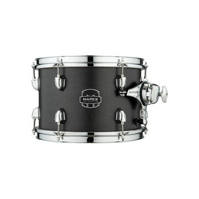 MAPEX SRB2218AFB SATURN