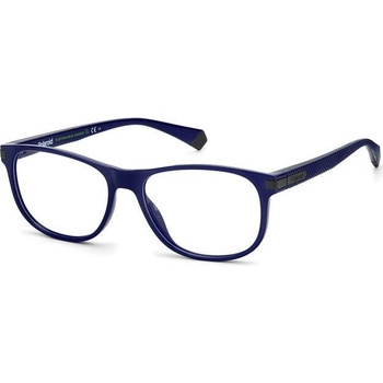 Polaroid PLD D417 9N7