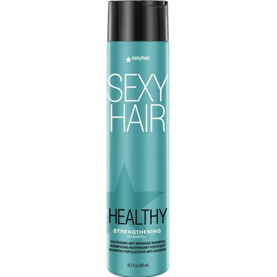 Sexy Hair Šampon 300 ml