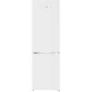 Beko B1RCSO264W