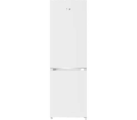 Beko B1RCSO264W