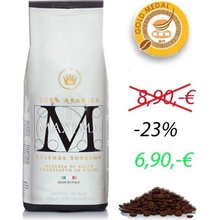 Morandini MAXIMA 250 g