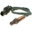 Lambda sonda BOSCH 0 258 017 281