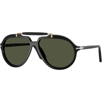 Persol PO0202S 95/31