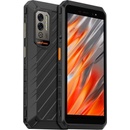 Image 1 of Ulefone Power Armor X11