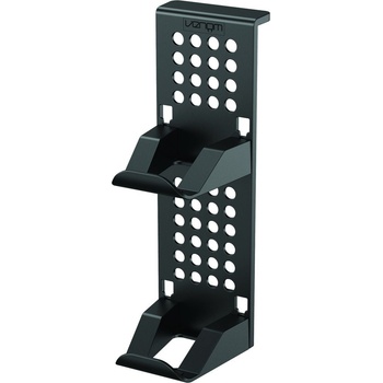 VENOM VS2885 Xbox Series X Controller Rack