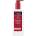 Neutrogena Лосион за много суха кожа, 250 ml