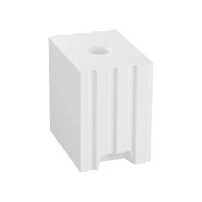 KM Beta Tvárnice KMB Sendwix 6DF-LDE P15 248×175×248 mm