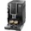 DeLonghi ECAM 350.15 B