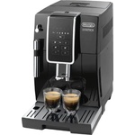 DeLonghi ECAM 350.15 B Автоматична кафемашина