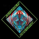 Hawkwind - Xenon Codex +5 CD