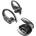 Cellularline Sport Boost Charge (6936)