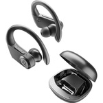 Cellularline Sport Boost Charge (6936) Слушалки