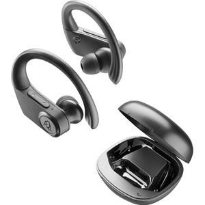 Cellularline Sport Boost Charge (6936) Слушалки