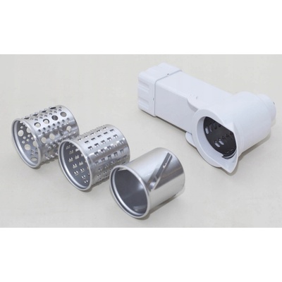 Berlinger 67900