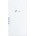 TP-Link RE220BE