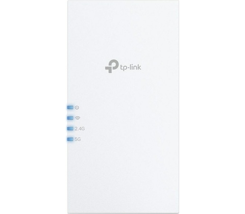 TP-Link RE220BE