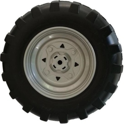 Peg-Pérego Polaris Outlaw Kolesá Set predný ľave + pravé