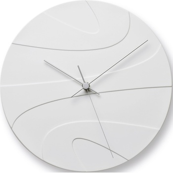 Lemnos Стенен часовник Jupiter (HN23-02)