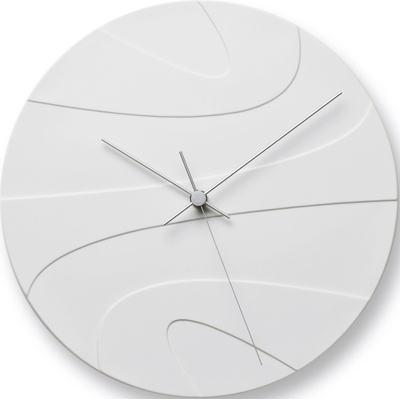 Lemnos Стенен часовник Jupiter (HN23-02)