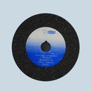 Tyrolit Brusný kotouč plochý 250 x 32 x 32 mm 96A40O6V40 T421585