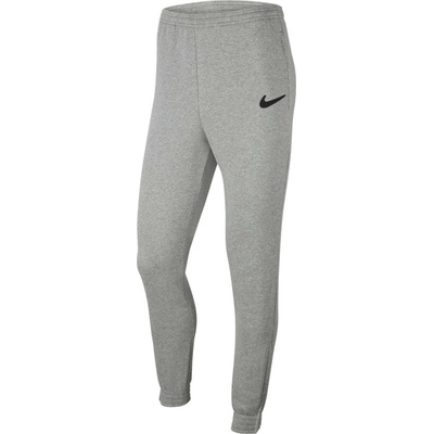 Nike M NK Park20 šedá