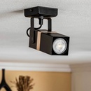 Eko-light MLP5400