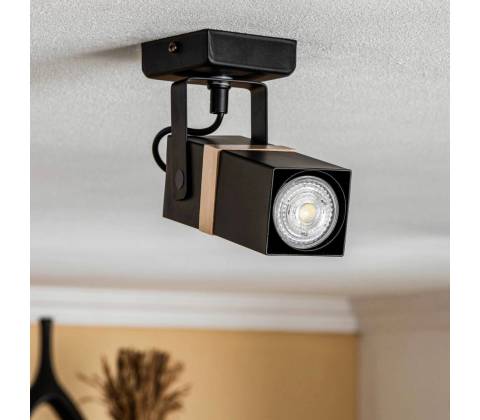 Eko-light MLP5400