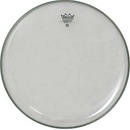 Remo Ambassador Clear 16"