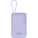 CANYON OnPower 101 10000 mAh (CNS-CPB101PU)