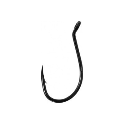 Catkong SuPower BEND-O vel.8 4 ks