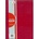 Antra Briefcase A4 706 red ANTRA