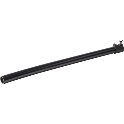 Milwaukee Vodiaca hadica pre automatický posun na M18FFSDC 4932471994
