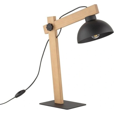TK Lighting 5346